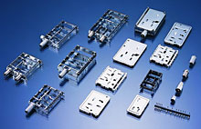 progressive dies,metal stampings,progressive stamping die