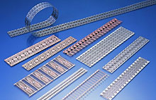 progressive dies,metal stampings,progressive stamping die