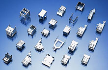 progressive dies,metal stampings,progressive stamping die