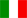 ITALIAN