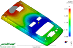 Mould Tooling,Mold Design