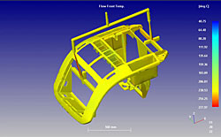 Mould Tooling,Mold Design