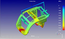 Mould Tooling,Mold Design