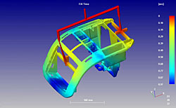 Mould Tooling,Mold Design