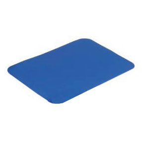 Silicone Kitchenware Set