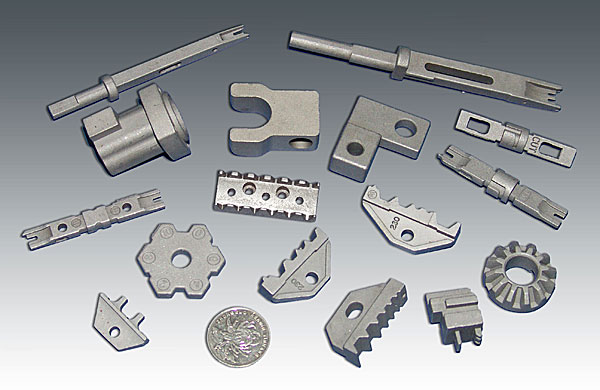 Lost Wax Casting,Steel Lost Wax Casting,Lost Wax Casting manufactur