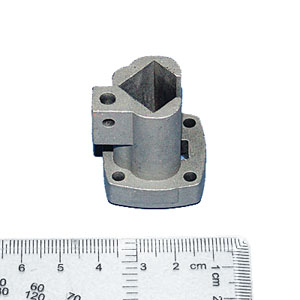 Lost Wax Casting,Steel Lost Wax Casting,Lost Wax Casting manufactur