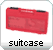 rubber Moldings,mouldings,Molds,moulds design