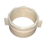 ABS pipe fittings