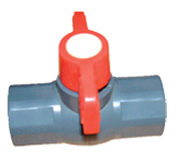 PVC Valves, CPVC Valves, Polypropylene, Valves PVDF,Valves Kynar, Fiberglass Valves, Ball Valves, Diaphragm, Valves Butterfly Valves, Relief Valves, Regulator Valves