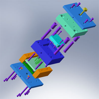 mold Builders, Mold Buyers Guide, Mold Components, Moldmaking Equipment, Mold Making Equipment, Mold materials, Mold Metals, Mold Polishing, Mold Shows,  Mould Builder, Mould Buyers Guide,  Mould Conference, Mould Design, Mould Directory