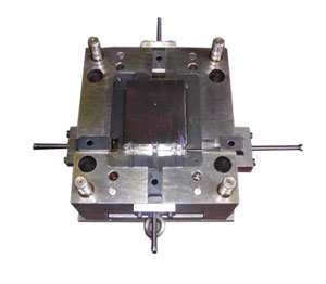 molde de injecao plastica,Injecao Plastica