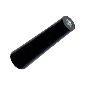 Thermoplastic handles,Phenolic Knobs,Phenolic Handles,Phenolic Side Handle