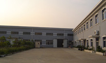 injection moulds exporter,injection mould manufacturer