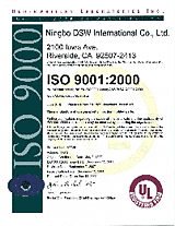 injection moulds exporter, injection mould manufacturer