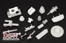 injection mold,plastic injection moulds,injection moldings,plastic moulds