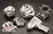 zinc-die-casting-aluminum-die-casting