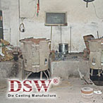 Lost Wax Casting,Steel Lost Wax Casting,Lost Wax Casting manufactur