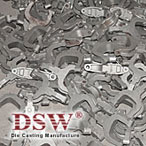 Lost Wax Casting,Steel Lost Wax Casting,Lost Wax Casting manufactur