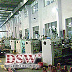 Lost Wax Casting,Steel Lost Wax Casting,Lost Wax Casting manufactur