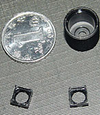 Micromoulding,micro moulding,plastic injection moulding,micromolding,mini molding,micro-moulding