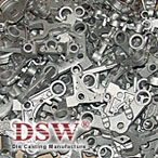 sand casting,sand molded casting, green sand casting,iron sand casting,aluminum sand casting,Sand casting Manufacturer