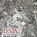 Carbon Steel Castings,carbon steel investment ,carbon steel castings