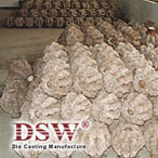 sand casting,sand molded casting, green sand casting,iron sand casting,aluminum sand casting,Sand casting Manufacturer