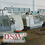 sand casting,sand molded casting, green sand casting,iron sand casting,aluminum sand casting,Sand casting Manufacturer