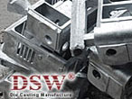 sand casting,sand molded casting, green sand casting,iron sand casting,aluminum sand casting,Sand casting Manufacturer