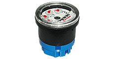 water meter core,watermeter mechanism core,watermeter mechanism,watermeter mechanism compnents