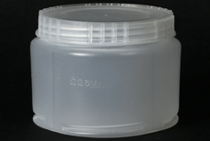 petric dish,treated Plates with ultra-Flat-Bottom wells,petri dish with cells